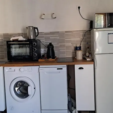 Au Coeur Du Quercy Vaylats